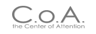 コア logo